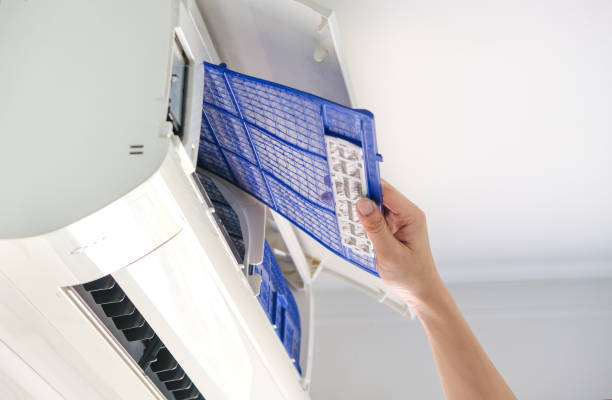 Best Air Duct Cleaning Company Near Me  in Black Point Green Point, CA